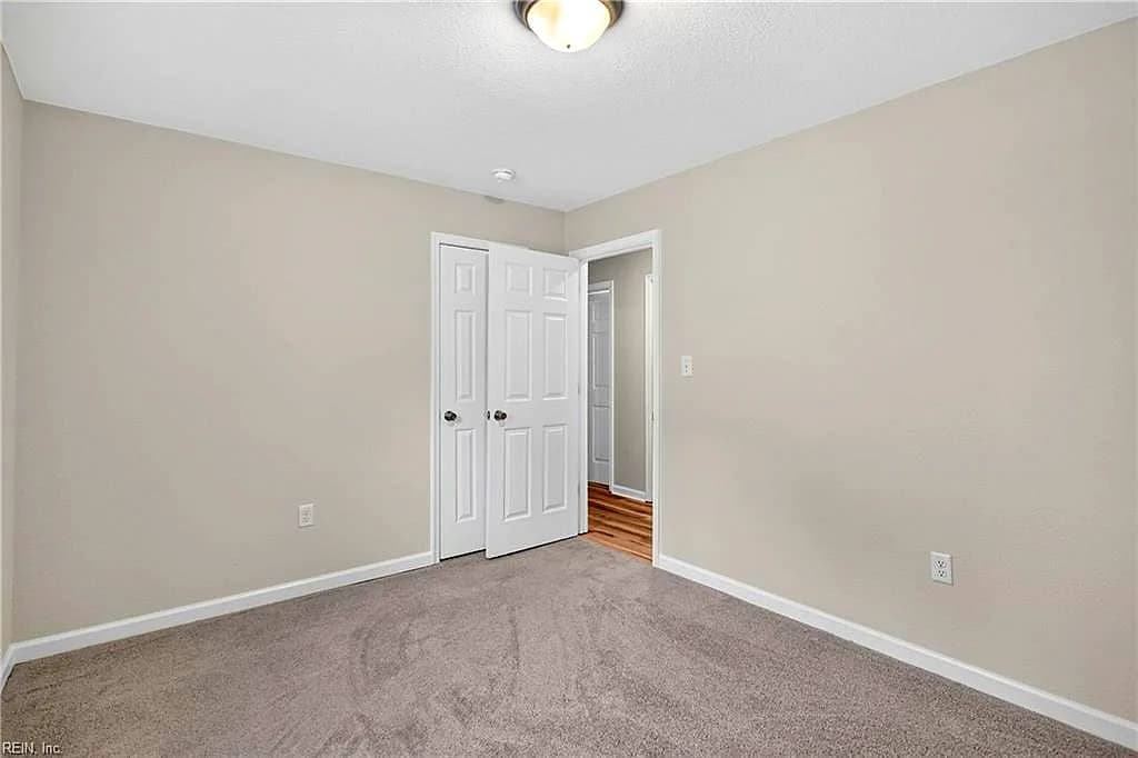 300 Fuller ST, SUFFOLK VA 23434 thumb 10