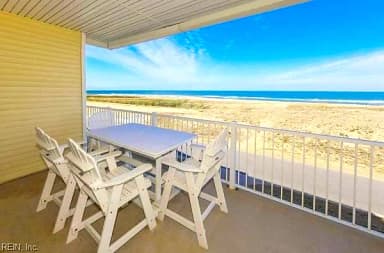 204 Sandbridge RD #212, VIRGINIA BEACH VA 23456 thumb 1