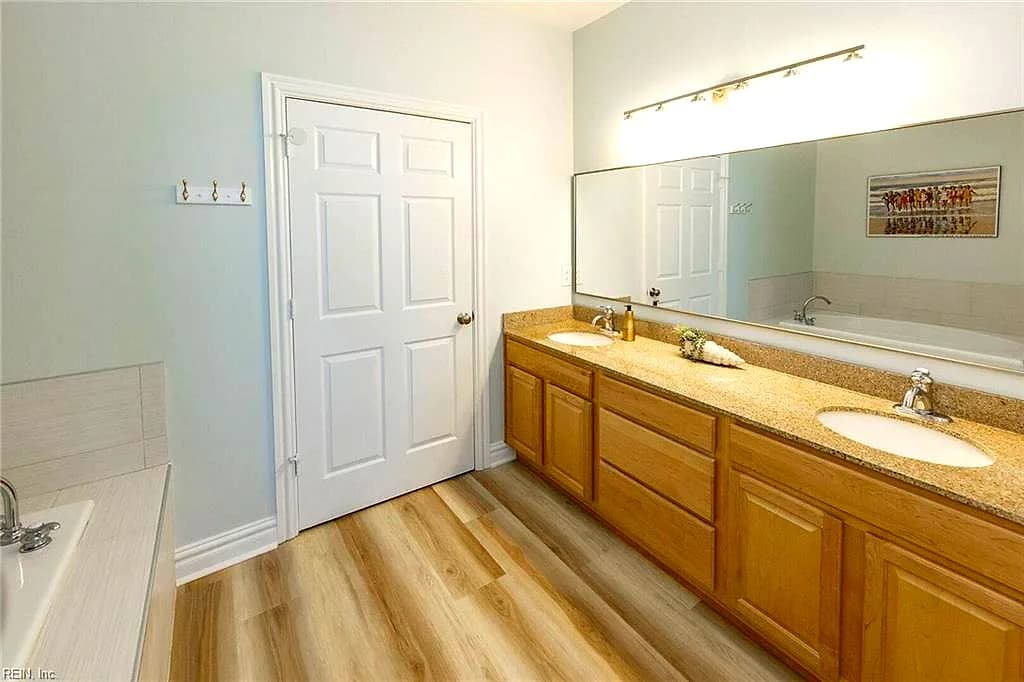 204 Sandbridge RD #212, VIRGINIA BEACH VA 23456 thumb 11