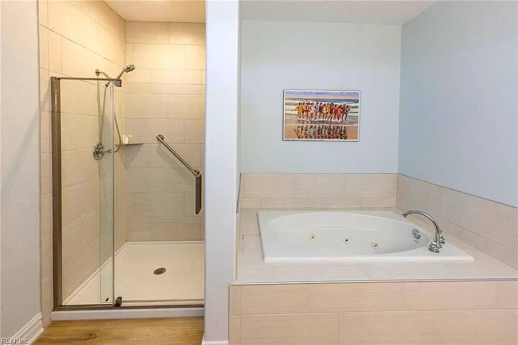 204 Sandbridge RD #212, VIRGINIA BEACH VA 23456 thumb 12