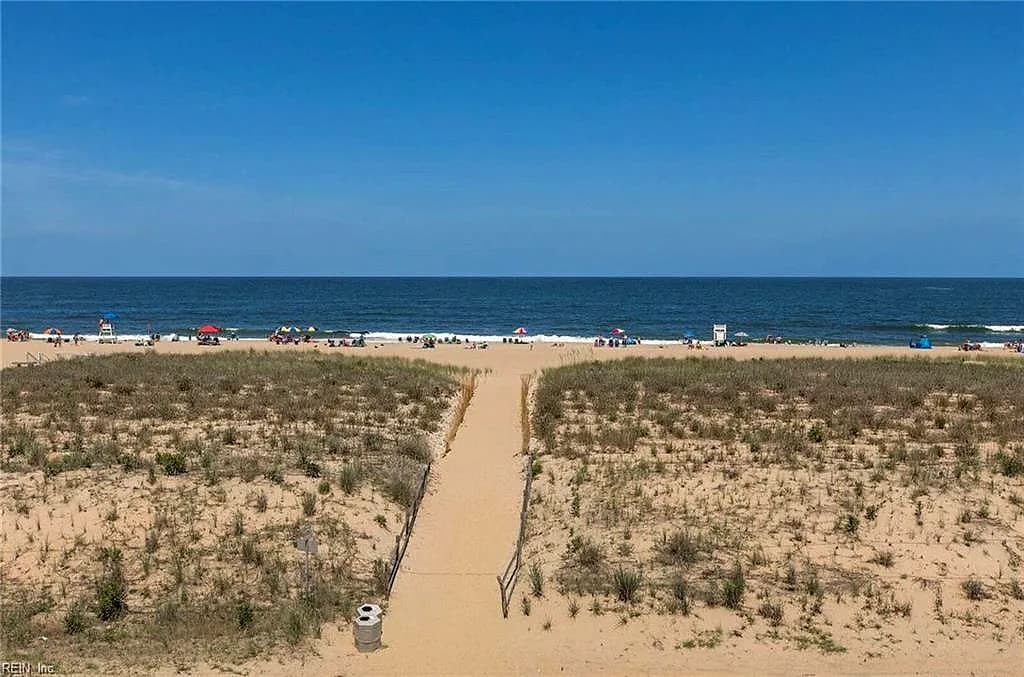 204 Sandbridge RD #212, VIRGINIA BEACH VA 23456 - Photo 4