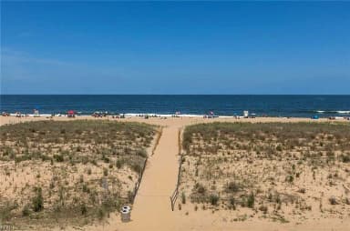 204 Sandbridge RD #212, VIRGINIA BEACH VA 23456 thumb 4