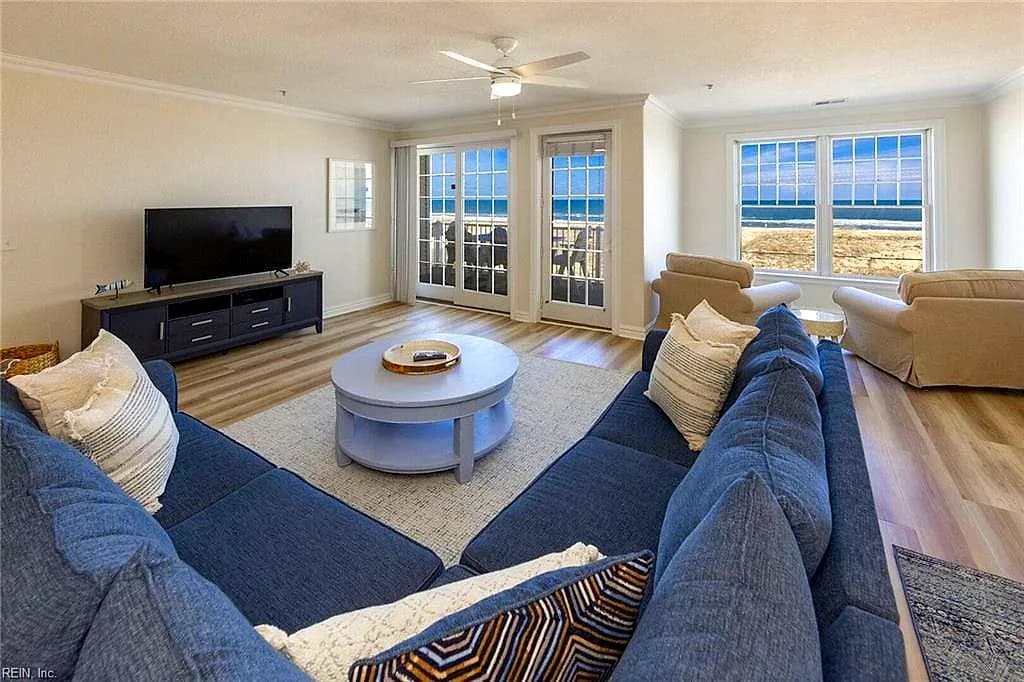 204 Sandbridge RD #212, VIRGINIA BEACH VA 23456 - Photo 5