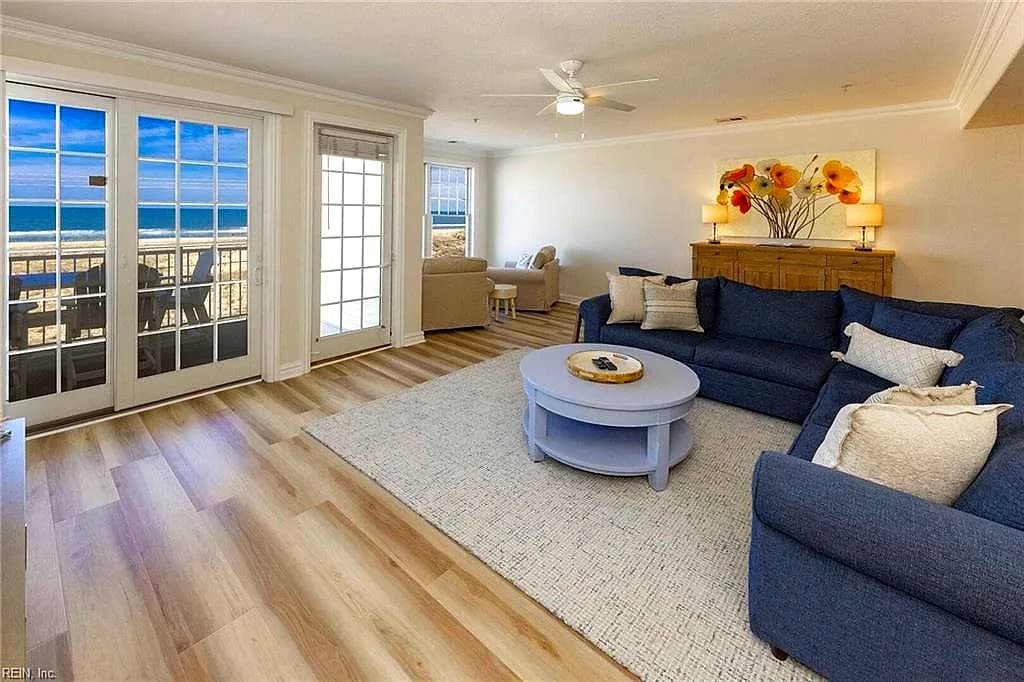 204 Sandbridge RD #212, VIRGINIA BEACH VA 23456 thumb 6