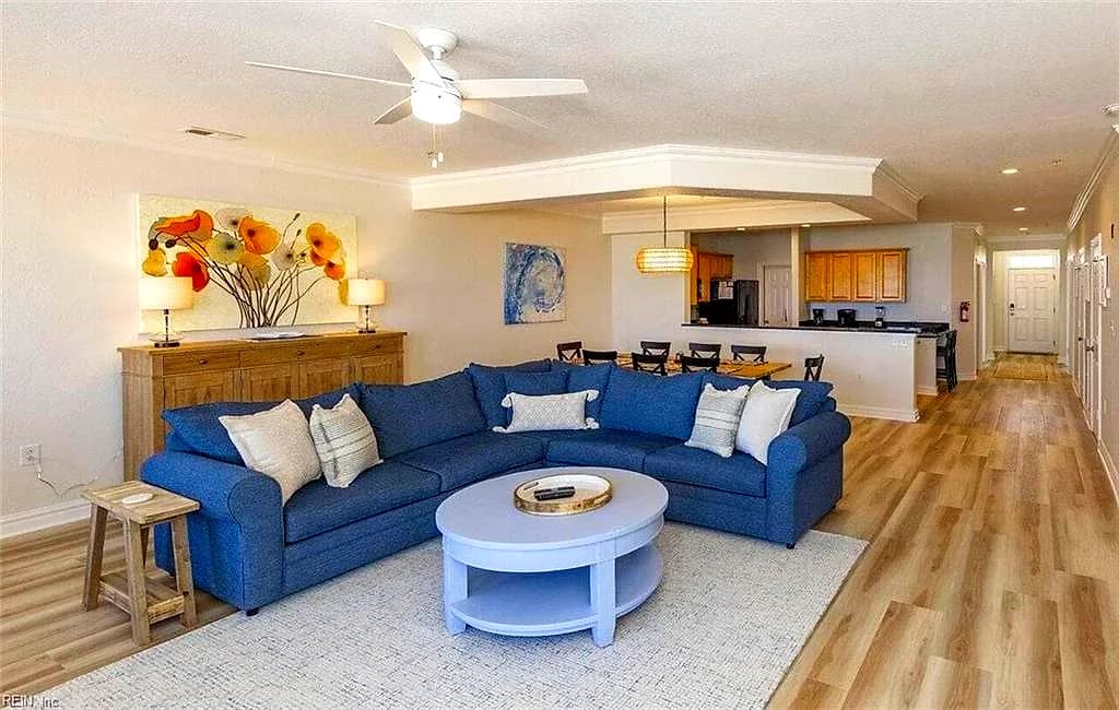 204 Sandbridge RD #212, VIRGINIA BEACH VA 23456 thumb 7