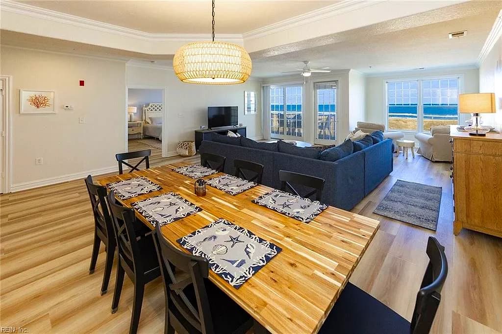 204 Sandbridge RD #212, VIRGINIA BEACH VA 23456 thumb 8