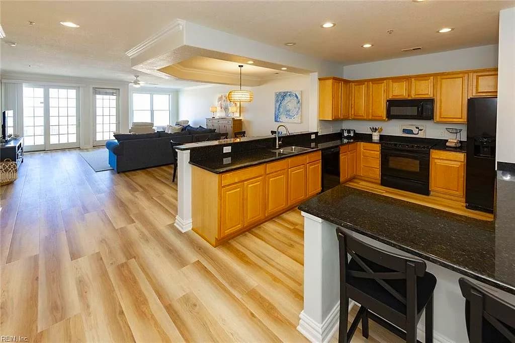 204 Sandbridge RD #212, VIRGINIA BEACH VA 23456 thumb 9