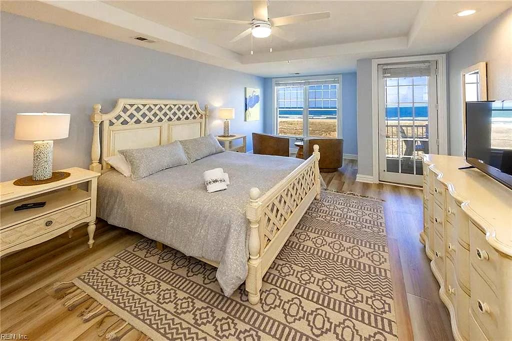 204 Sandbridge RD #212, VIRGINIA BEACH VA 23456 thumb 10