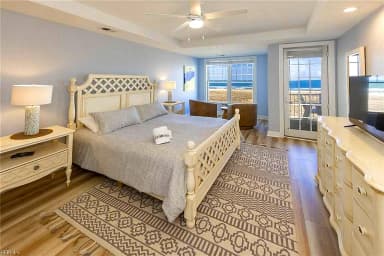 204 Sandbridge RD #212, VIRGINIA BEACH VA 23456 thumb 10