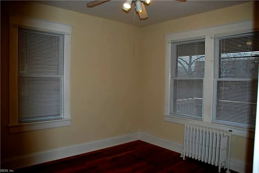 731 Shirley AVE #2, NORFOLK VA 23517 thumb 6