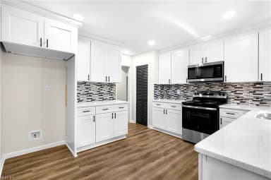 717 Prescott CIR, NEWPORT NEWS VA 23602 thumb 11