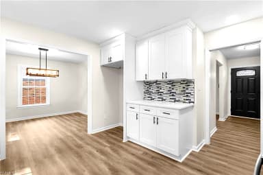 717 Prescott CIR, NEWPORT NEWS VA 23602 thumb 12