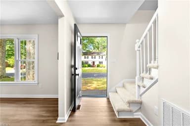717 Prescott CIR, NEWPORT NEWS VA 23602 thumb 6