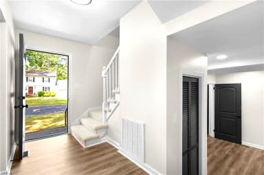 717 Prescott CIR, NEWPORT NEWS VA 23602 thumb 7
