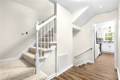 717 Prescott CIR, NEWPORT NEWS VA 23602 thumb 8