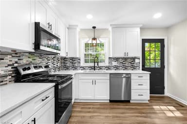 717 Prescott CIR, NEWPORT NEWS VA 23602 thumb 9