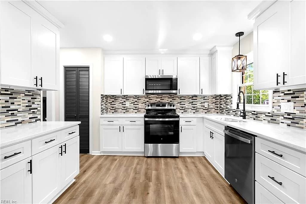 717 Prescott CIR, NEWPORT NEWS VA 23602 thumb 10