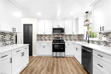 717 Prescott CIR, NEWPORT NEWS VA 23602 thumb 10