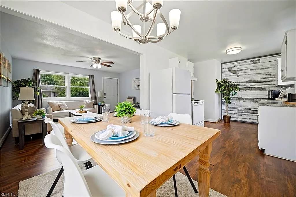 4814 82nd ST, HAMPTON VA 23605 thumb 11
