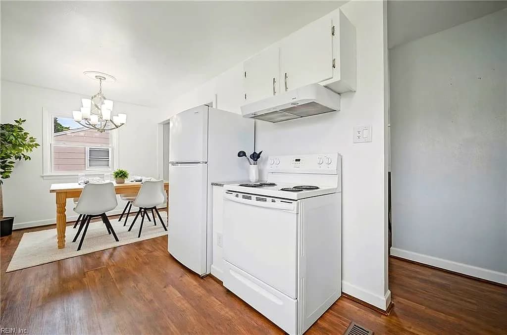 4814 82nd ST, HAMPTON VA 23605 thumb 12