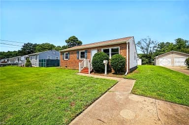 4814 82nd ST, HAMPTON VA 23605 thumb 4