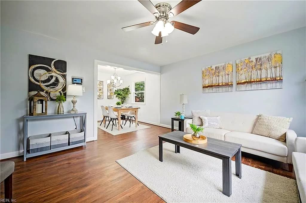 4814 82nd ST, HAMPTON VA 23605 thumb 7