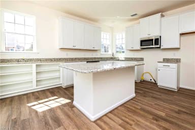 1012 Robinson RD #6C, SUFFOLK VA 23434 thumb 12