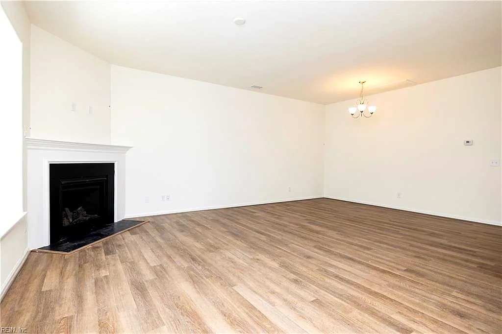 1012 Robinson RD #6C, SUFFOLK VA 23434 - Photo 4