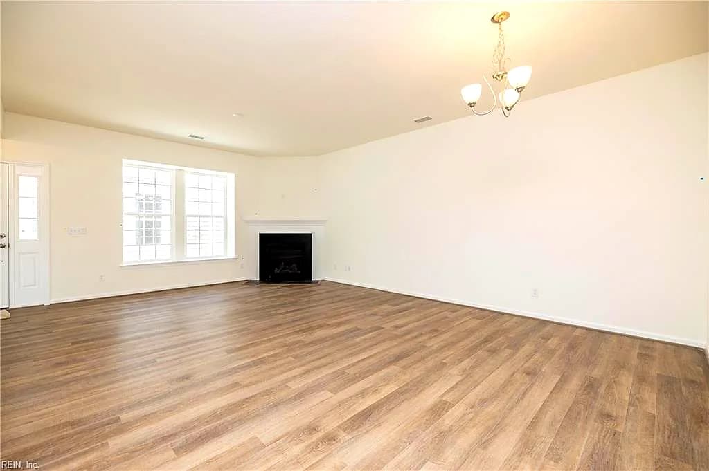 1012 Robinson RD #6C, SUFFOLK VA 23434 - Photo 5