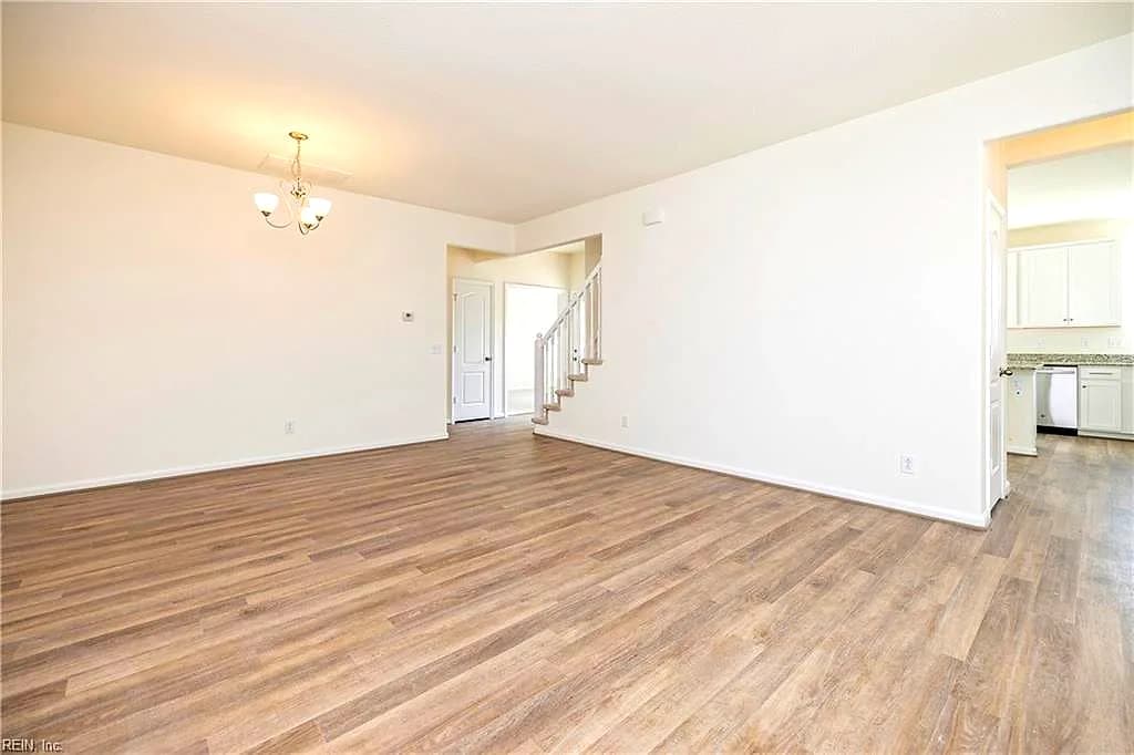1012 Robinson RD #6C, SUFFOLK VA 23434 thumb 9