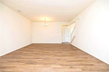 1012 Robinson RD #6C, SUFFOLK VA 23434 thumb 10