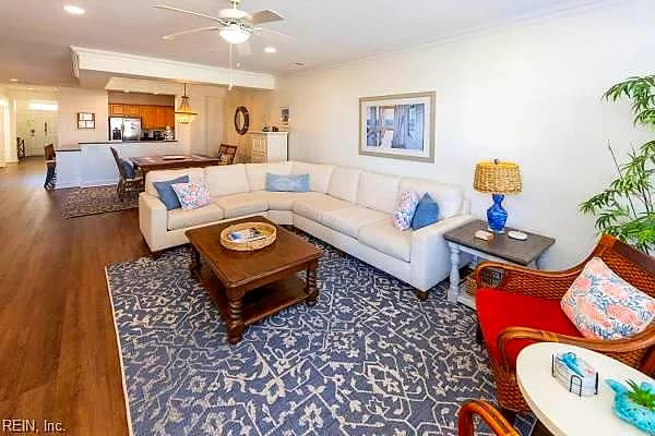 204 Sandbridge RD #218, VIRGINIA BEACH VA 23456 - Photo 2