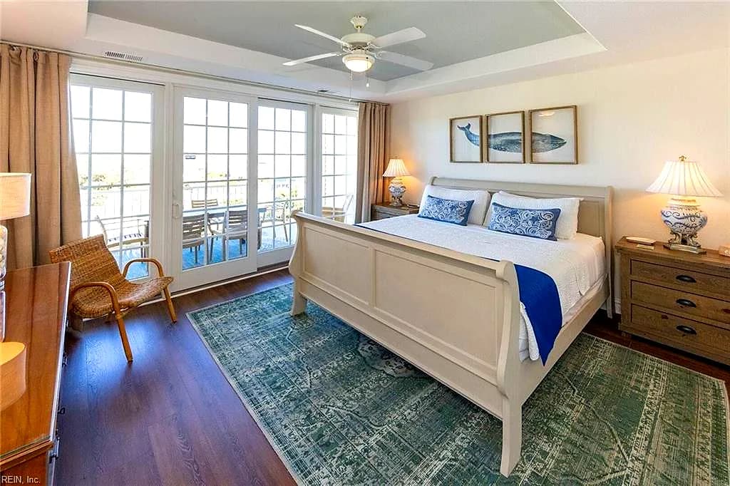 204 Sandbridge RD #218, VIRGINIA BEACH VA 23456 - Photo 4