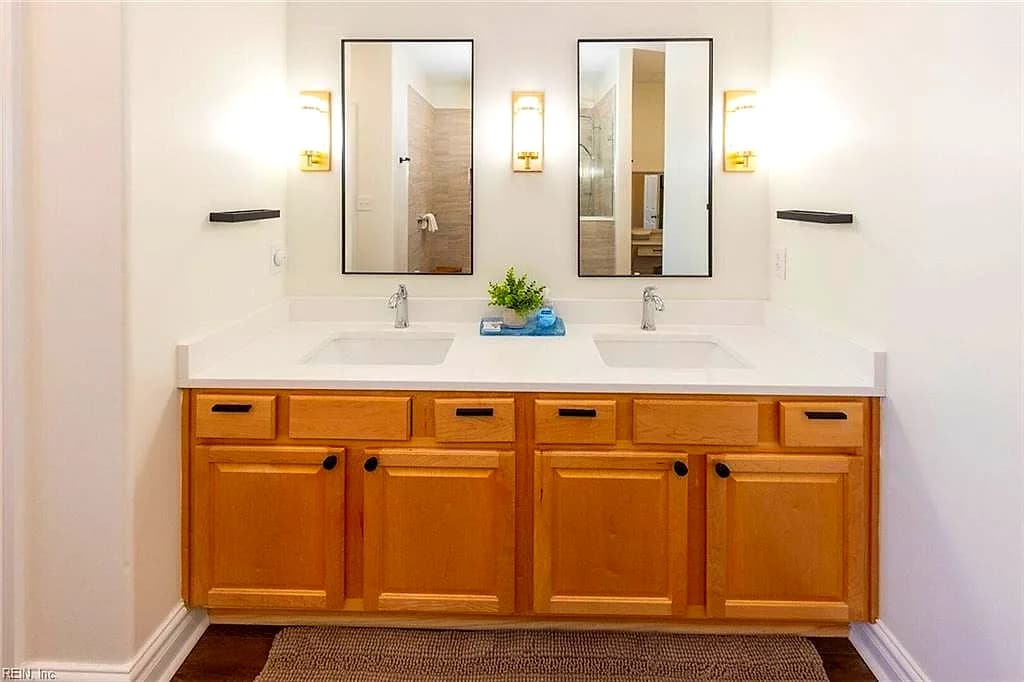 204 Sandbridge RD #218, VIRGINIA BEACH VA 23456 - Photo 5
