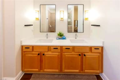 204 Sandbridge RD #218, VIRGINIA BEACH VA 23456 thumb 5