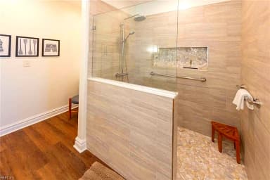 204 Sandbridge RD #218, VIRGINIA BEACH VA 23456 thumb 6