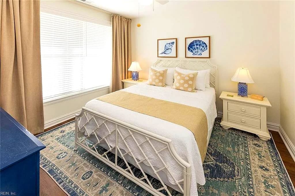 204 Sandbridge RD #218, VIRGINIA BEACH VA 23456 thumb 7