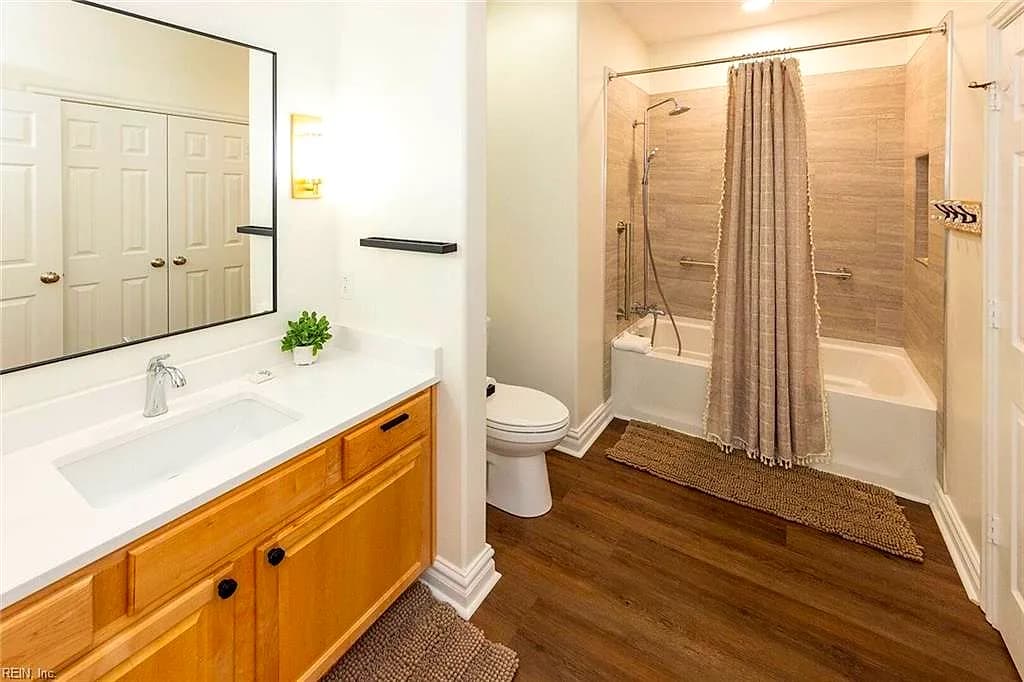 204 Sandbridge RD #218, VIRGINIA BEACH VA 23456 thumb 8