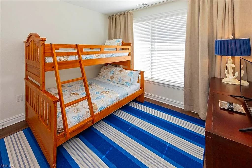 204 Sandbridge RD #218, VIRGINIA BEACH VA 23456 thumb 9