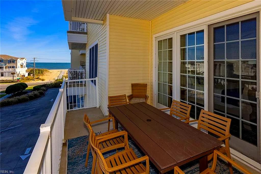 204 Sandbridge RD #218, VIRGINIA BEACH VA 23456 thumb 10