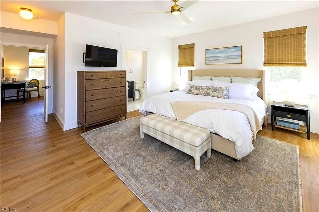 3229 Sandpiper RD, VIRGINIA BEACH VA 23456 thumb 12