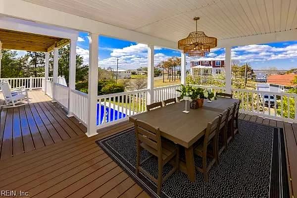3229 Sandpiper RD, VIRGINIA BEACH VA 23456 - Photo 3
