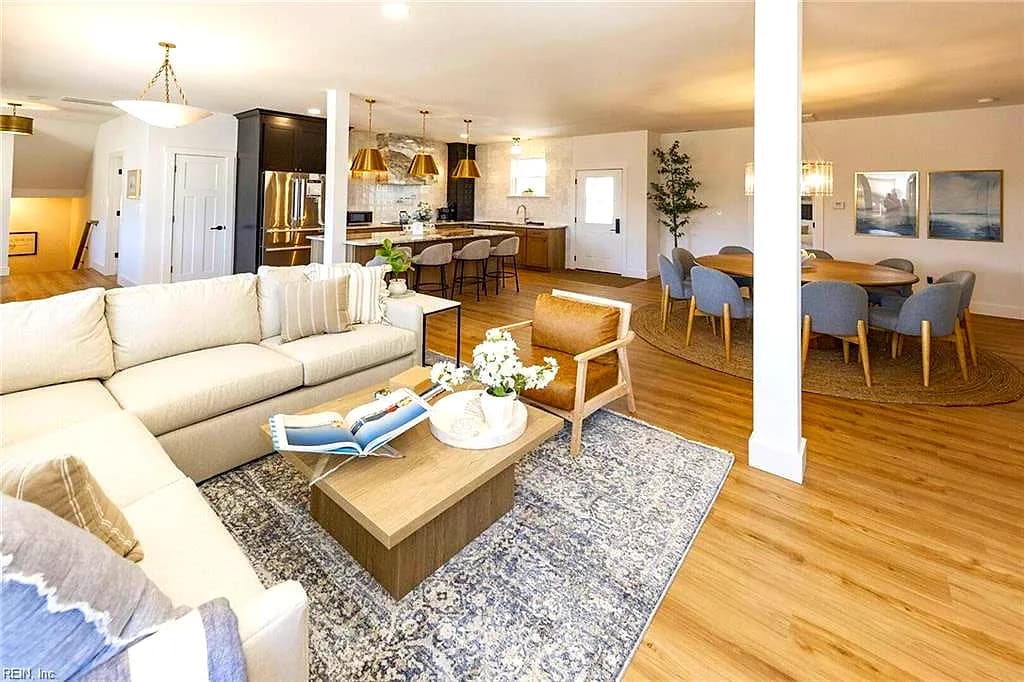 3229 Sandpiper RD, VIRGINIA BEACH VA 23456 thumb 6
