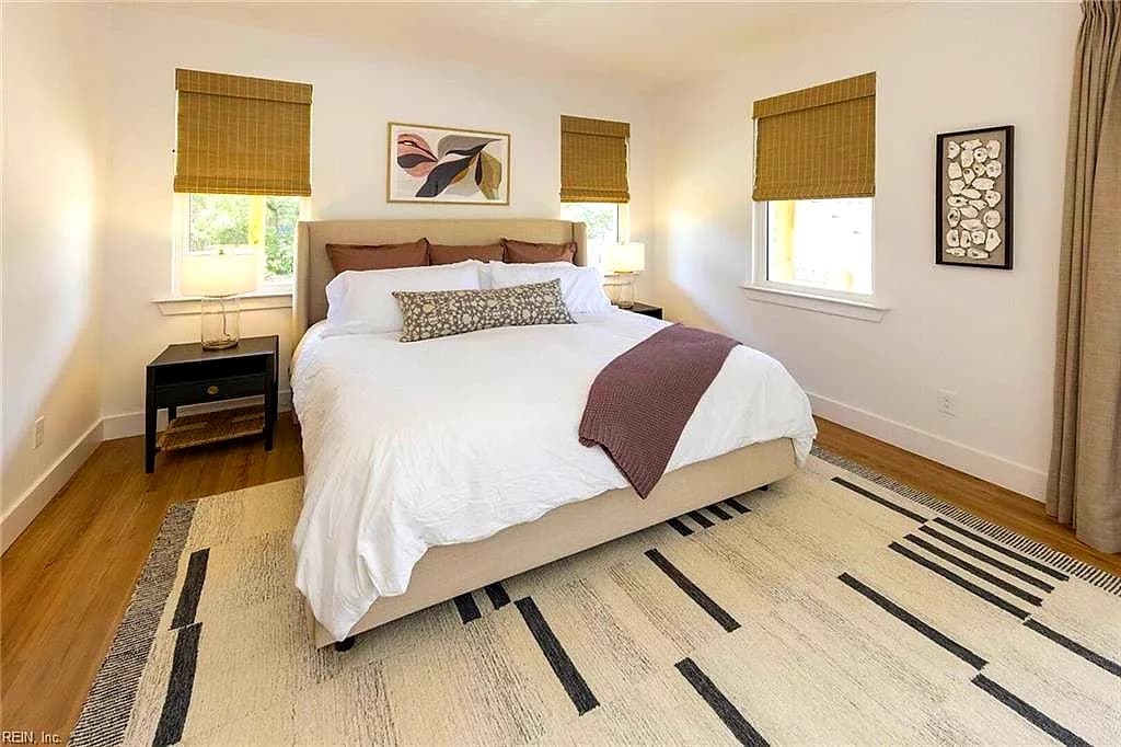 3229 Sandpiper RD, VIRGINIA BEACH VA 23456 thumb 8