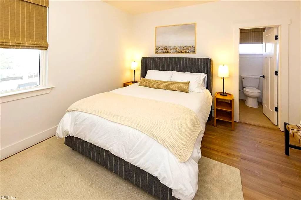 3229 Sandpiper RD, VIRGINIA BEACH VA 23456 thumb 10