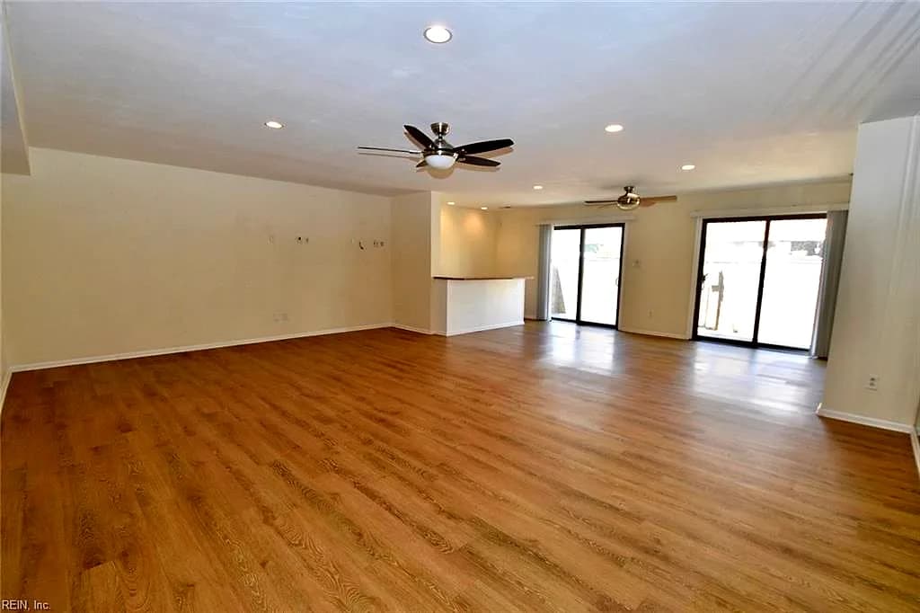 2407 Whaler CT, VIRGINIA BEACH VA 23451 thumb 12