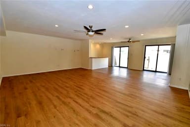2407 Whaler CT, VIRGINIA BEACH VA 23451 thumb 12