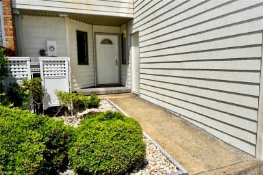 2407 Whaler CT, VIRGINIA BEACH VA 23451 thumb 3