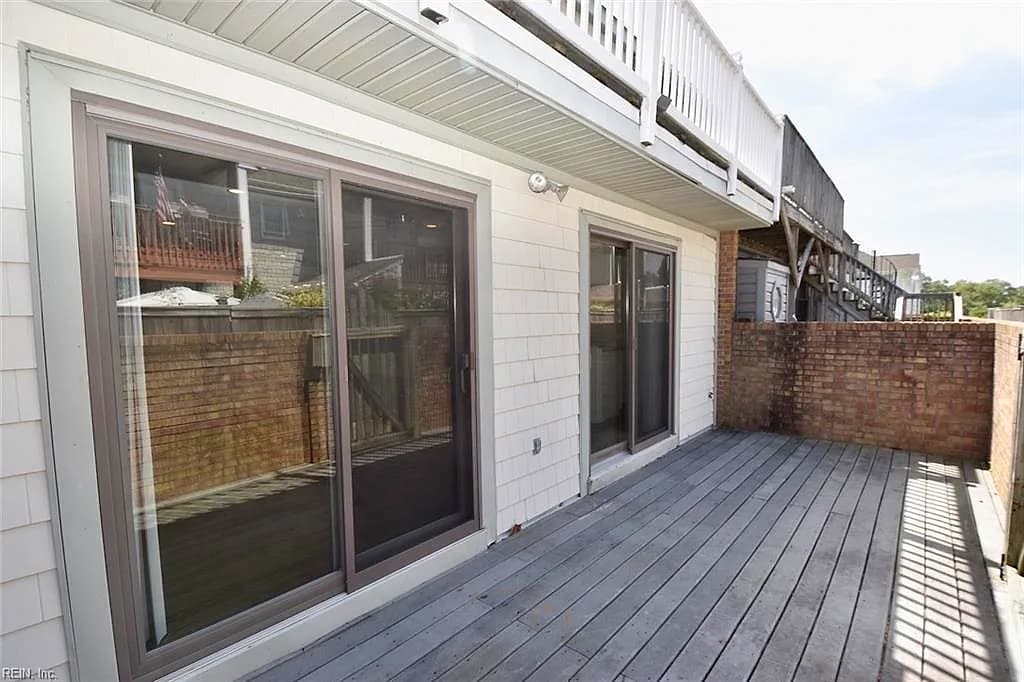 2407 Whaler CT, VIRGINIA BEACH VA 23451 - Photo 5