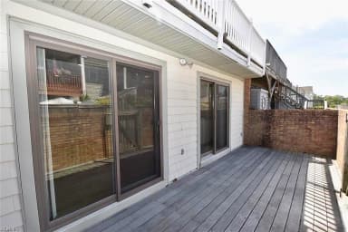 2407 Whaler CT, VIRGINIA BEACH VA 23451 thumb 5